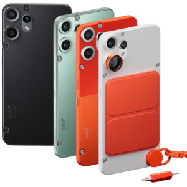 Nothing Phone 2 Pro